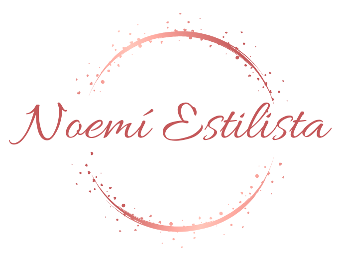 Estilista y Asesora de imagen